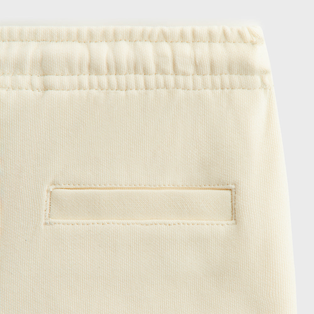 Kith Baby New York Liam Short - Sandrift | Kith Sandrift