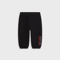 Kith Baby Speed Sennet Jogger - Black | Kith Black