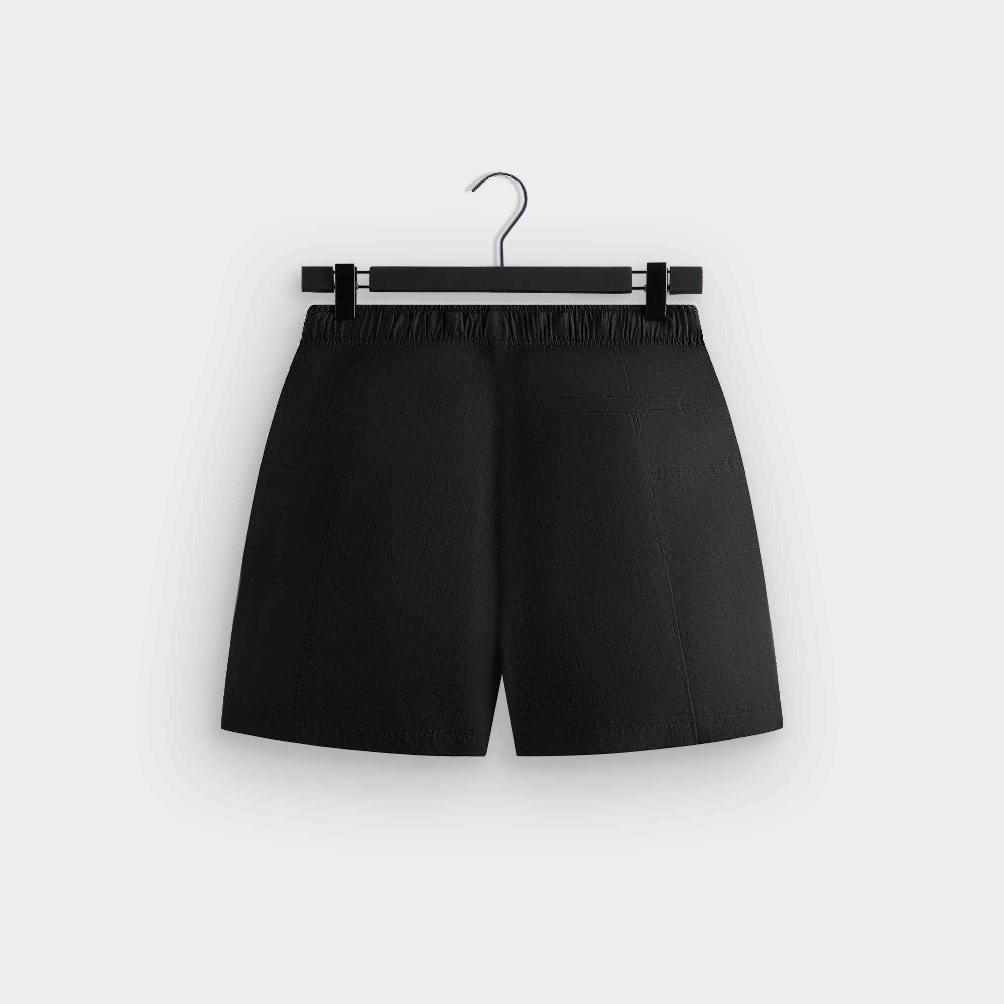 Kith & South2 West8 for Columbia C.S. Belted Short - Black | Kith Black