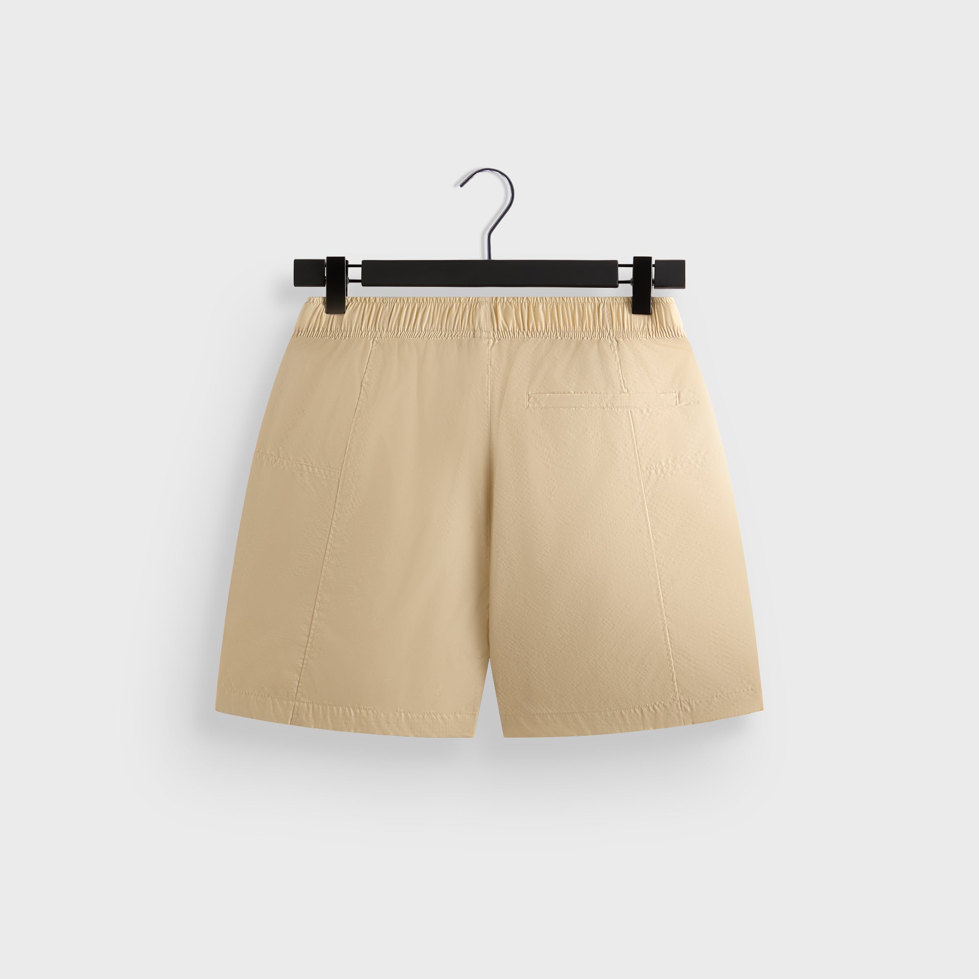 Kith & South2 West8 for Columbia C.S. Belted Short - Sandrift | Kith Sandrift