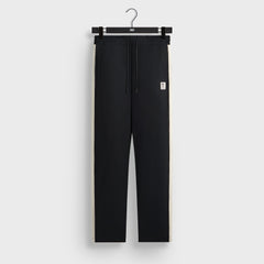 Kith & South2 West8 for Columbia Elias Track Pant - Black | Kith Black