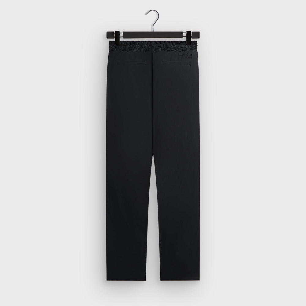 Kith & South2 West8 for Columbia Elias Track Pant - Black | Kith Black