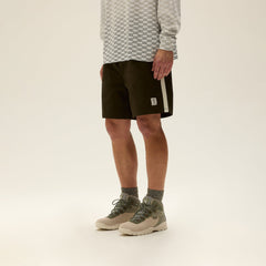 Kith & South2 West8 for Columbia SL Zipped Trail Short - Kalamon | Kith Kalamon