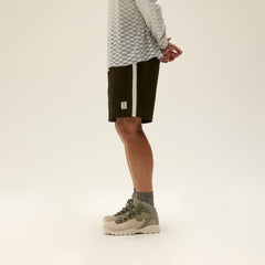 Kith & South2 West8 for Columbia SL Zipped Trail Short - Kalamon | Kith Kalamon