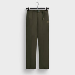 Kith & South2 West8 for Columbia Belted C.S. Pant - Kalamon | Kith Kalamon