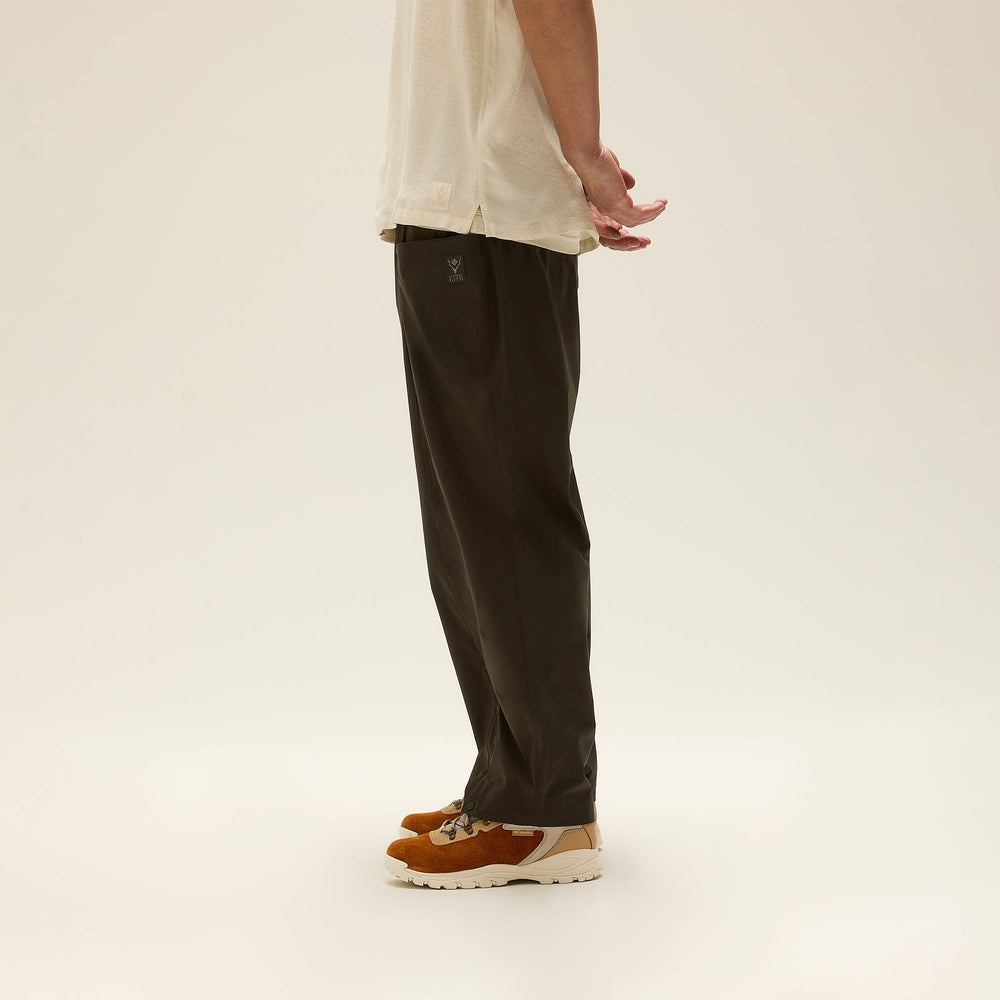 Kith & South2 West8 for Columbia Belted C.S. Pant - Kalamon | Kith Kalamon