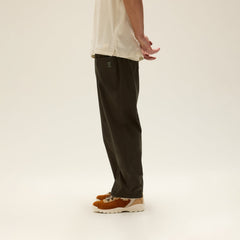 Kith & South2 West8 for Columbia Belted C.S. Pant - Kalamon | Kith Kalamon