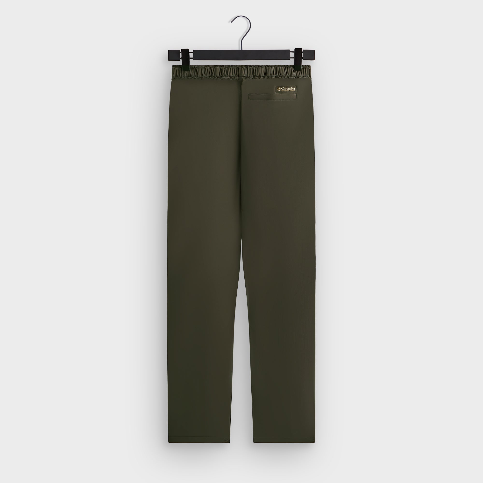 Kith & South2 West8 for Columbia Belted C.S. Pant - Kalamon | Kith Kalamon