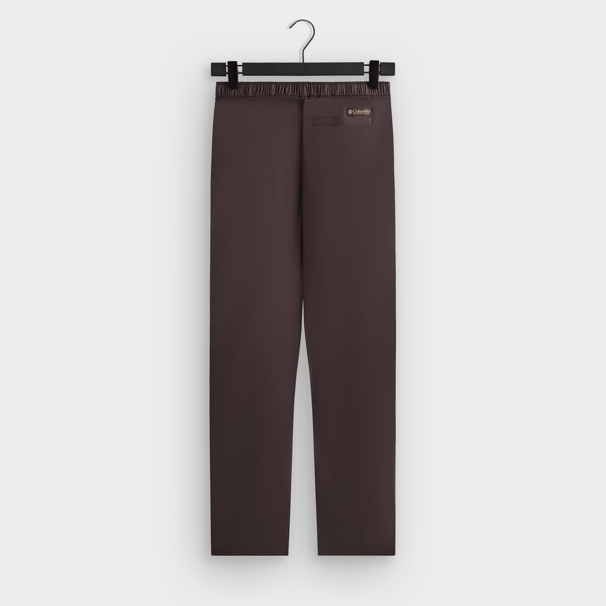 Kith & South2 West8 for Columbia Belted C.S. Pant - Kindling | Kith Kindling