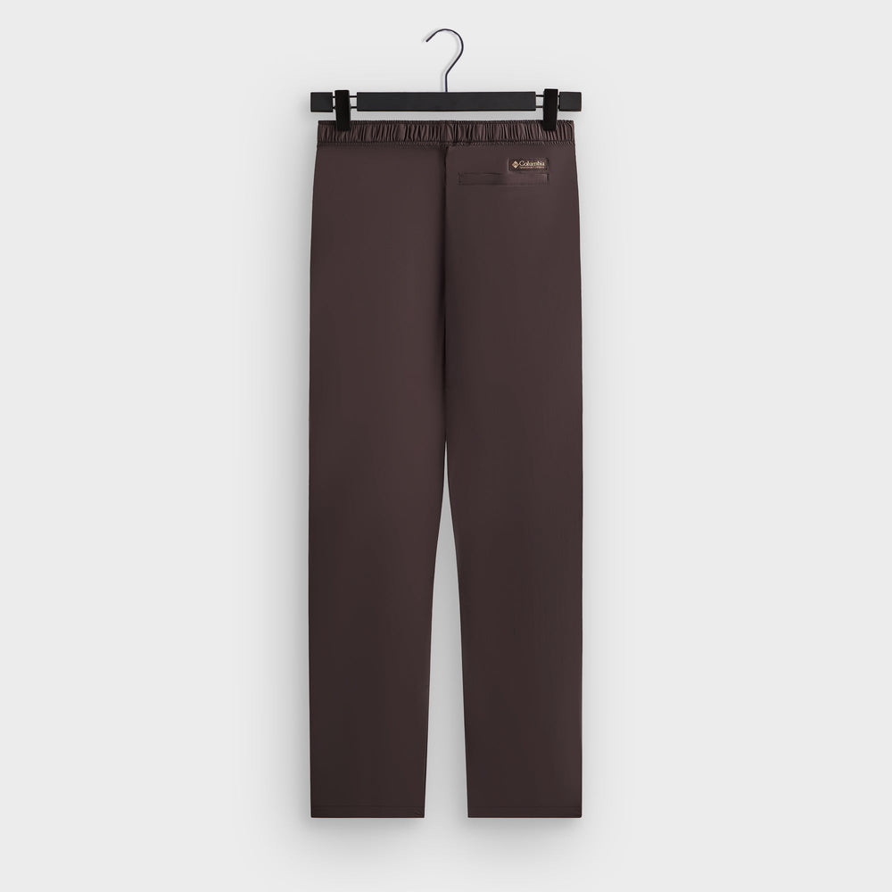 Kith & South2 West8 for Columbia Belted C.S. Pant - Kindling | Kith Kindling
