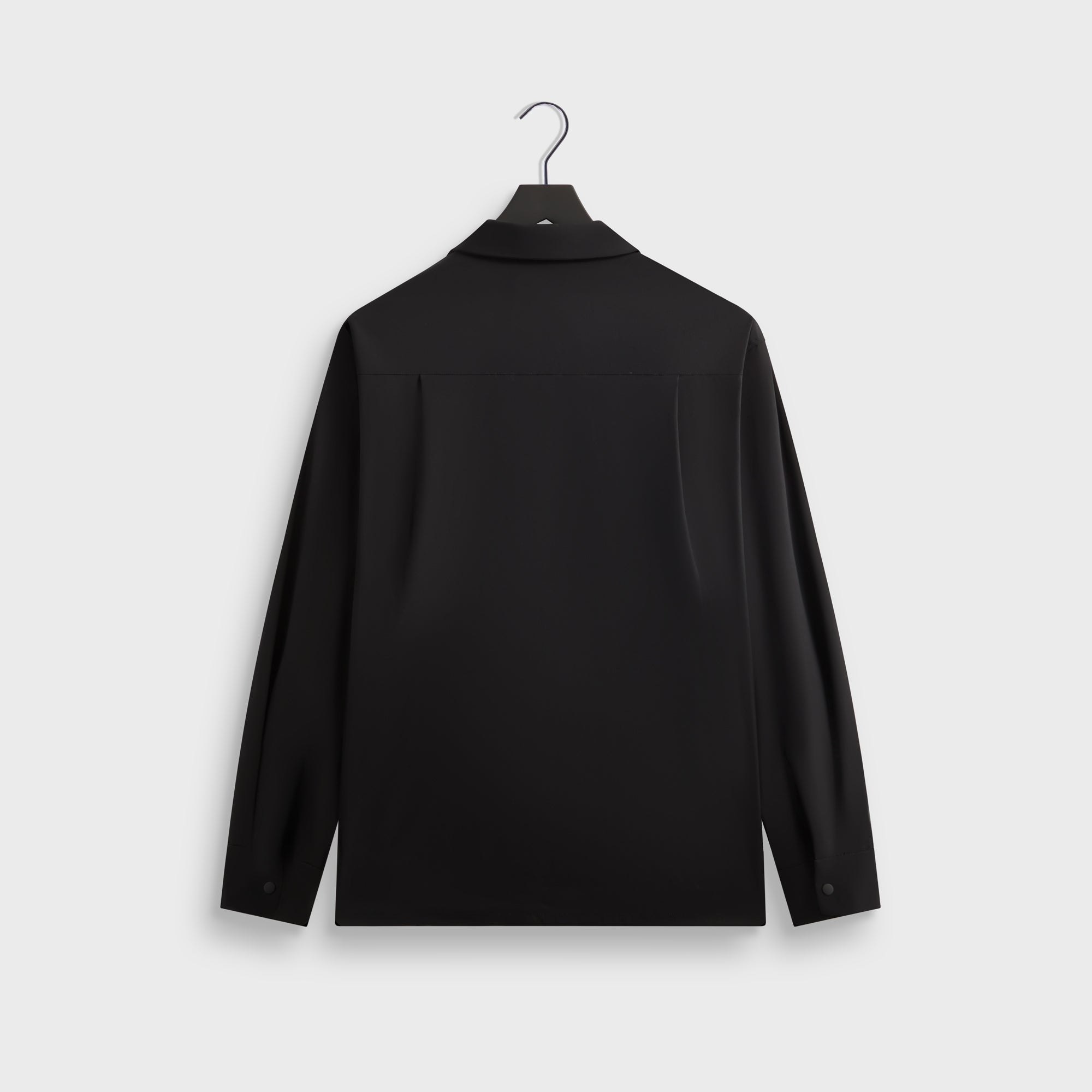 Kith & South2 West8 for Columbia 6-Pocket Classic Shirt - Black | Kith Black