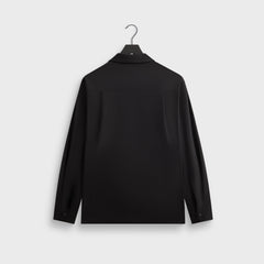 Kith & South2 West8 for Columbia 6-Pocket Classic Shirt - Black | Kith Black