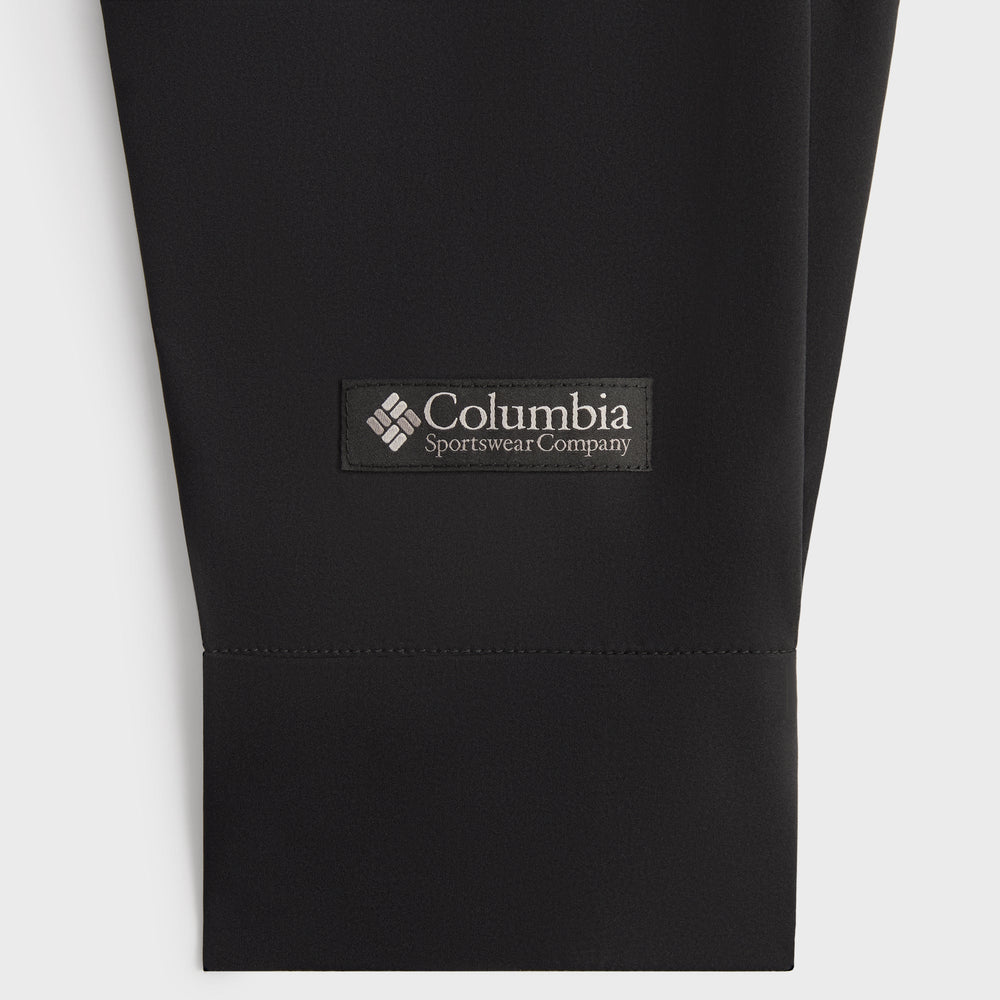 Kith & South2 West8 for Columbia 6-Pocket Classic Shirt - Black | Kith Black
