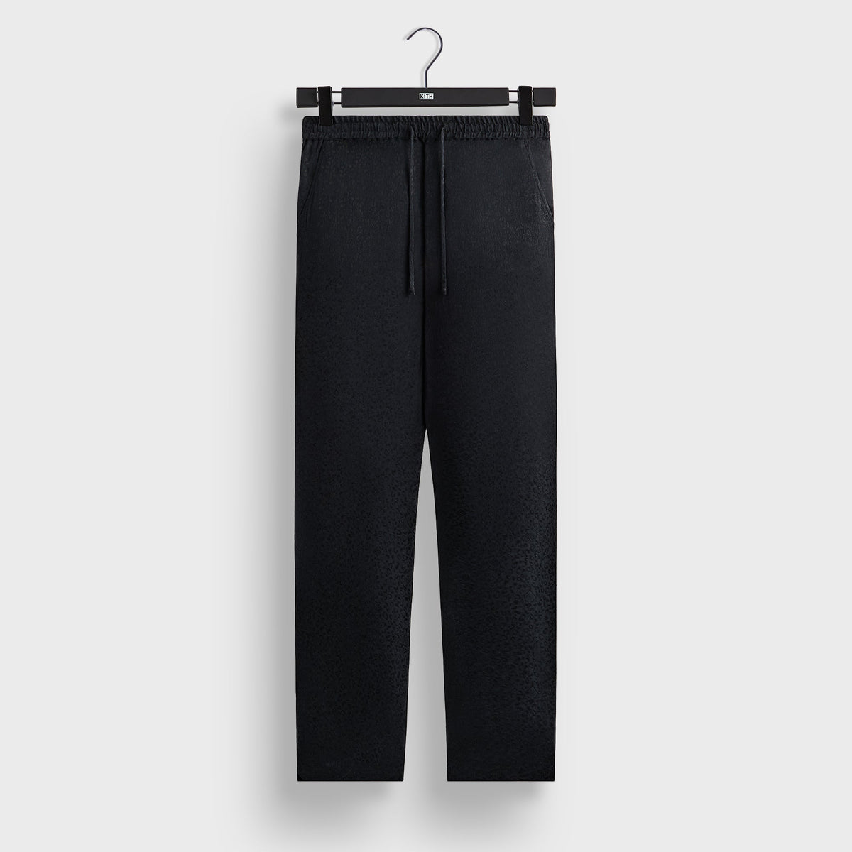 Kith & South2 West8 for Columbia Barrow Pant - Black | Kith Black