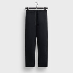 Kith & South2 West8 for Columbia Barrow Pant - Black | Kith Black