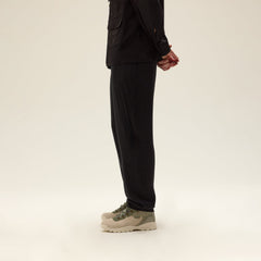 Kith & South2 West8 for Columbia Barrow Pant - Black | Kith Black