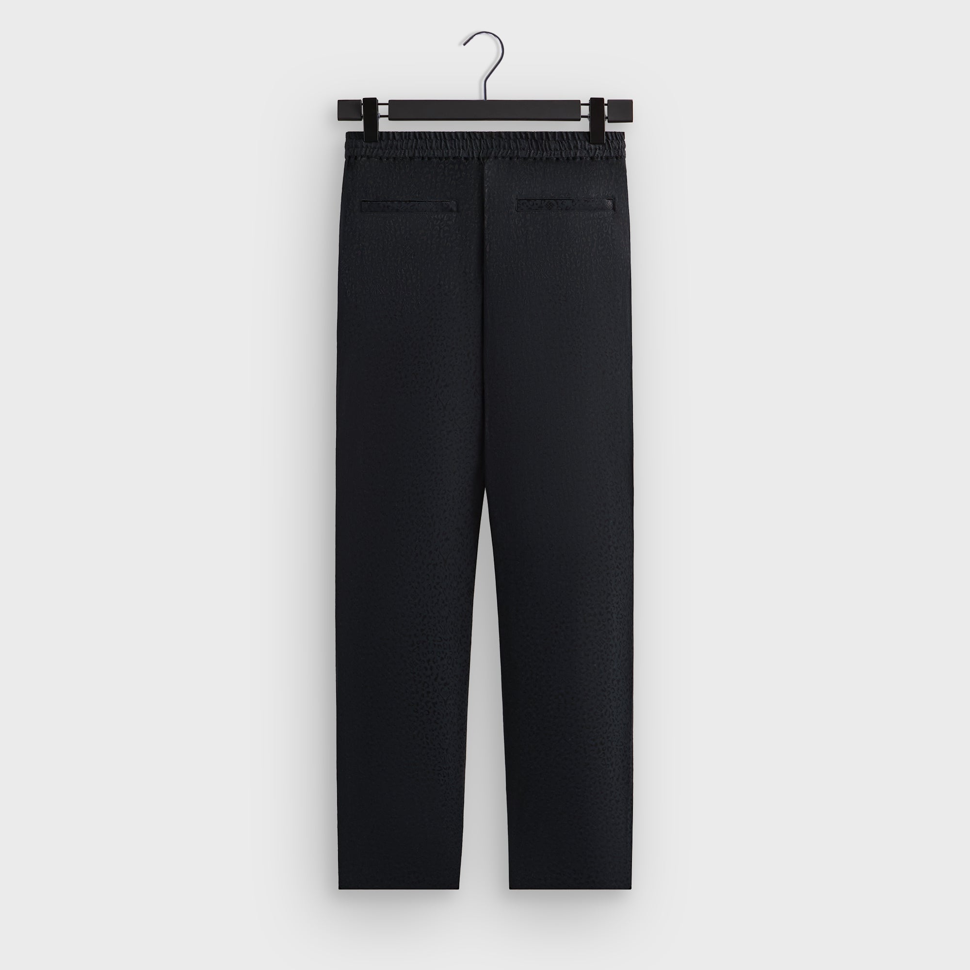 Kith & South2 West8 for Columbia Barrow Pant - Black | Kith Black