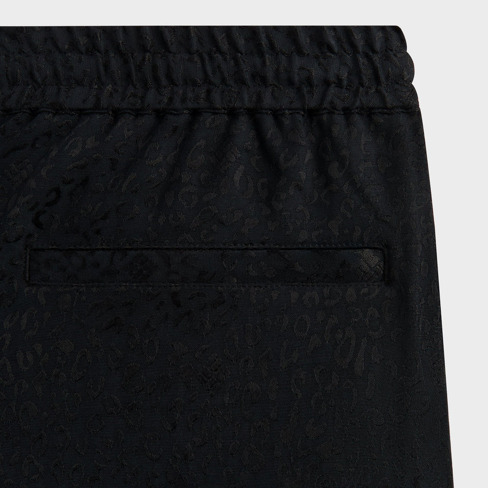 Kith & South2 West8 for Columbia Barrow Pant - Black | Kith Black