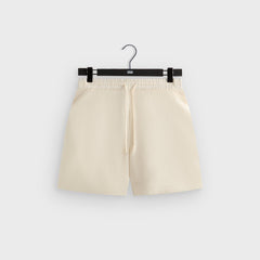 Kith & South2 West8 for Columbia Cedar Short - Sandrift | Kith Sandrift