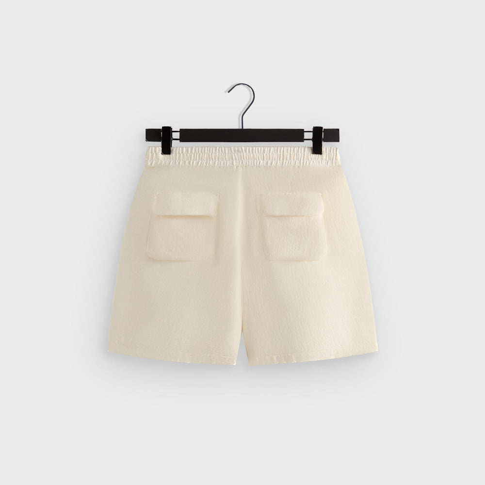 Kith & South2 West8 for Columbia Cedar Short - Sandrift | Kith Sandrift