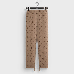 Kith & South2 West8 for Columbia Flocked Monogram String C.S. Pant - H | Kith Hue