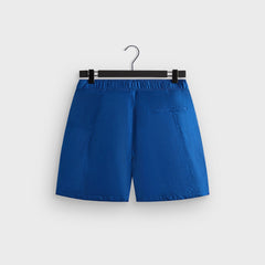 Kith & South2 West8 for Columbia C.S. Belted Short - Current | Kith Current