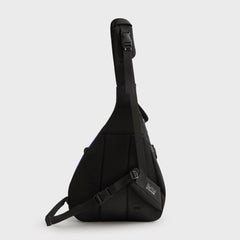 Kith & South2 West8 for Columbia Ripstop Nylon Sling Backpack - Multi | Kith Multi