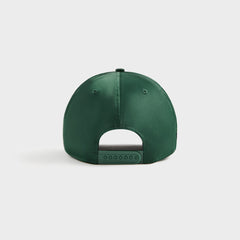Kith & '47 for the New York Mets Satin Hitch Snapback - Stadium | Kith Stadium