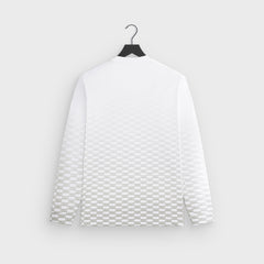 Kith & South2 West8 for Columbia Deflector Long Sleeve - Kalamon | Kith Kalamon