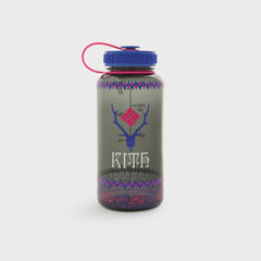 Kith & South2 West8 for Columbia Tritan Water Bottle - Black | Kith Black