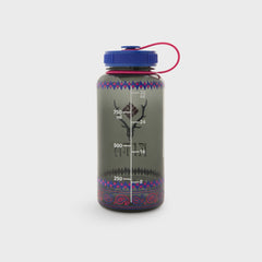 Kith & South2 West8 for Columbia Tritan Water Bottle - Black | Kith Black