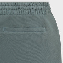 Kith 101 Plush Back Jordan Short - Reef | Kith Reef