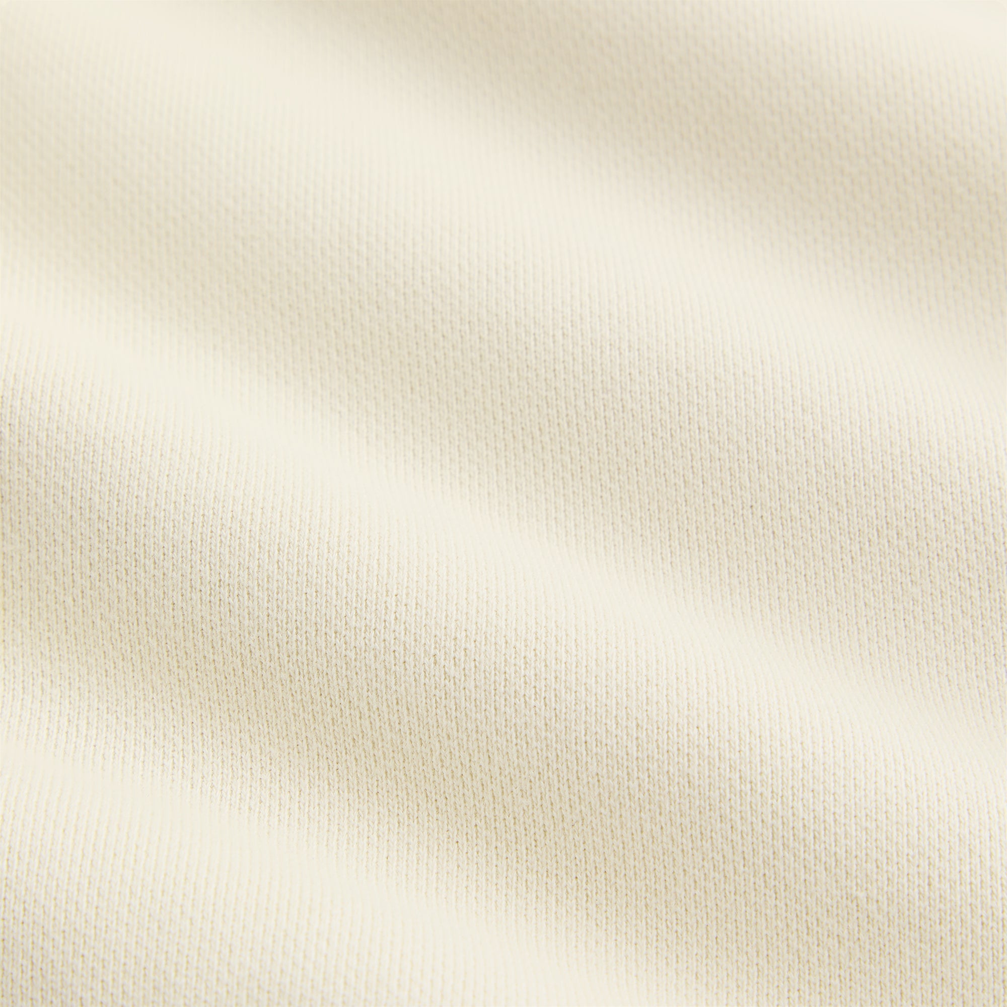 Kith 101 Lofty Fleece Nelson Sweatpant - Article | Kith Article