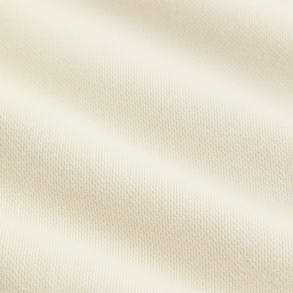 Kith 101 Lofty Fleece Nelson Sweatpant - Article | Kith Article