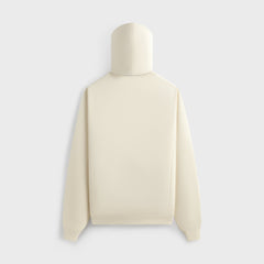 Kith 101 Lofty Fleece Williams V Hoodie - Article | Kith Article