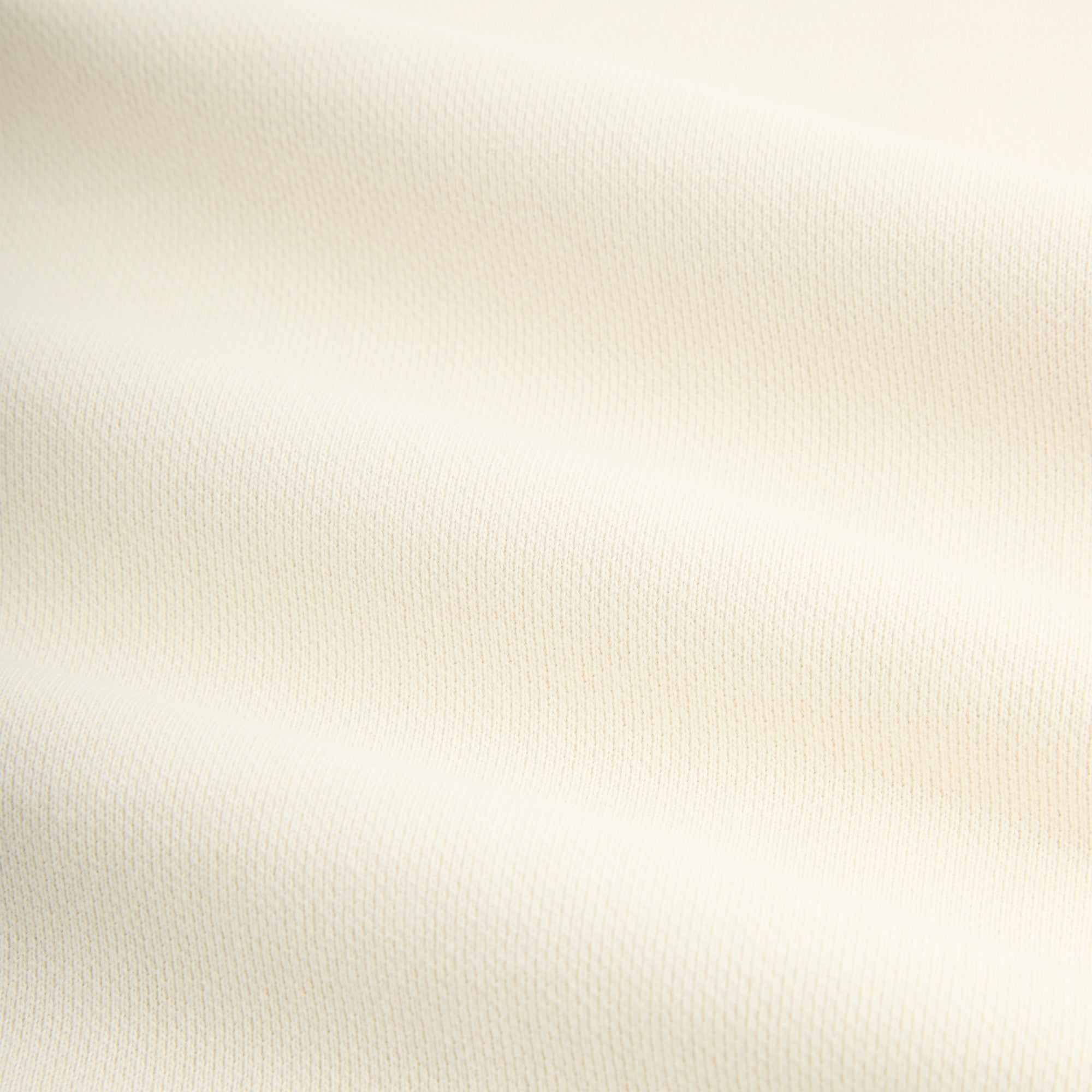 Kith 101 Lofty Fleece Williams V Hoodie - Article | Kith Article