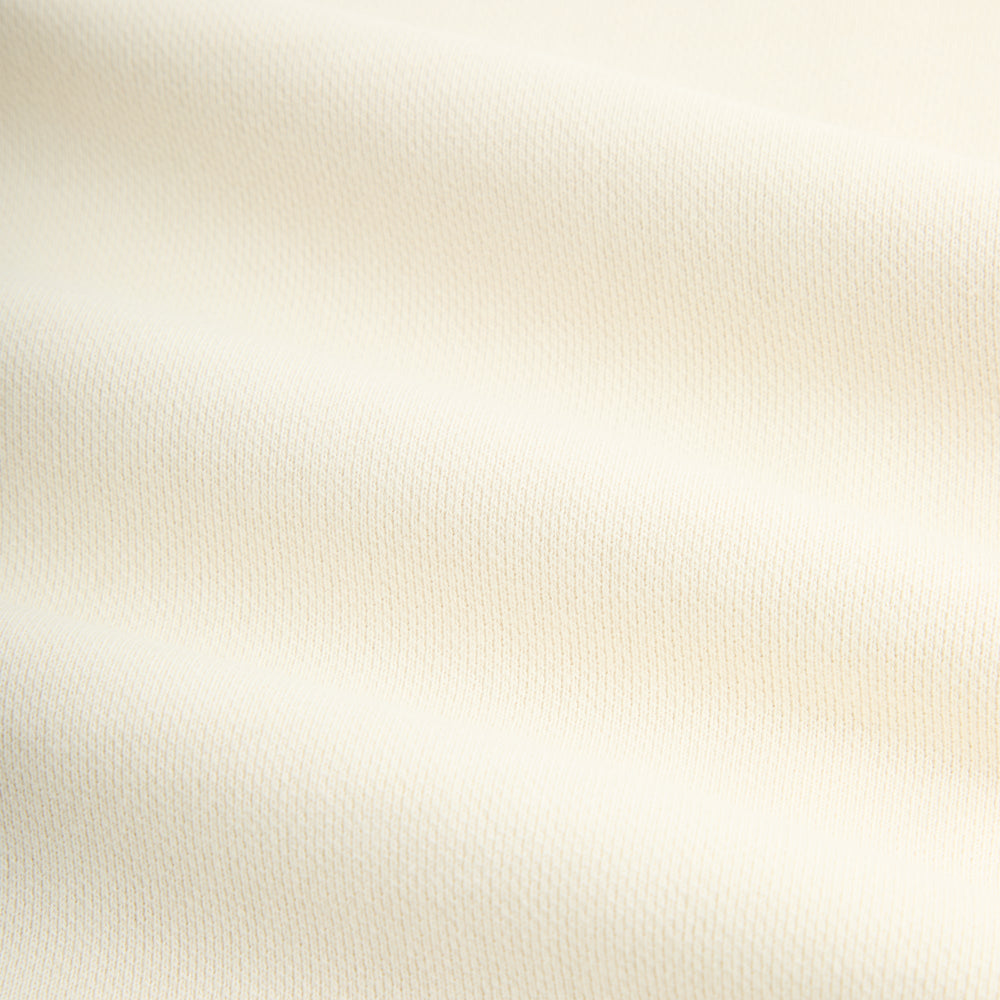 Kith 101 Lofty Fleece Williams V Hoodie - Article | Kith Article