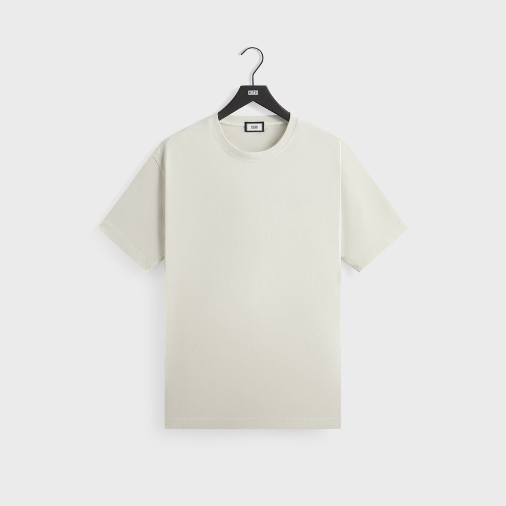 Kith 101 LAX Tee - Scale | Kith Scale