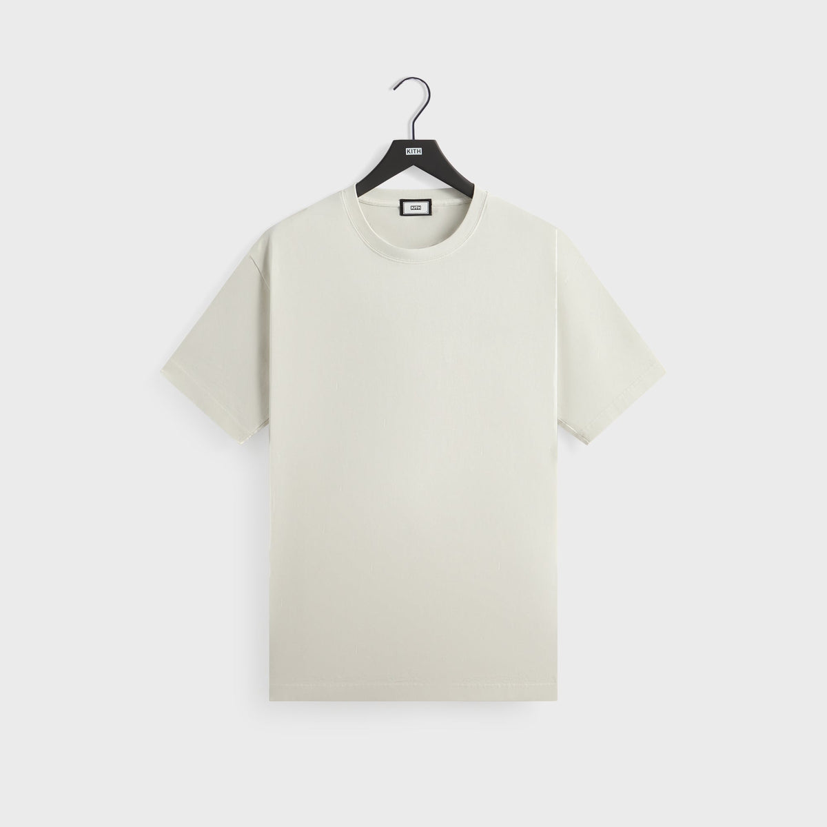 Kith 101 LAX Tee - Scale | Kith Scale