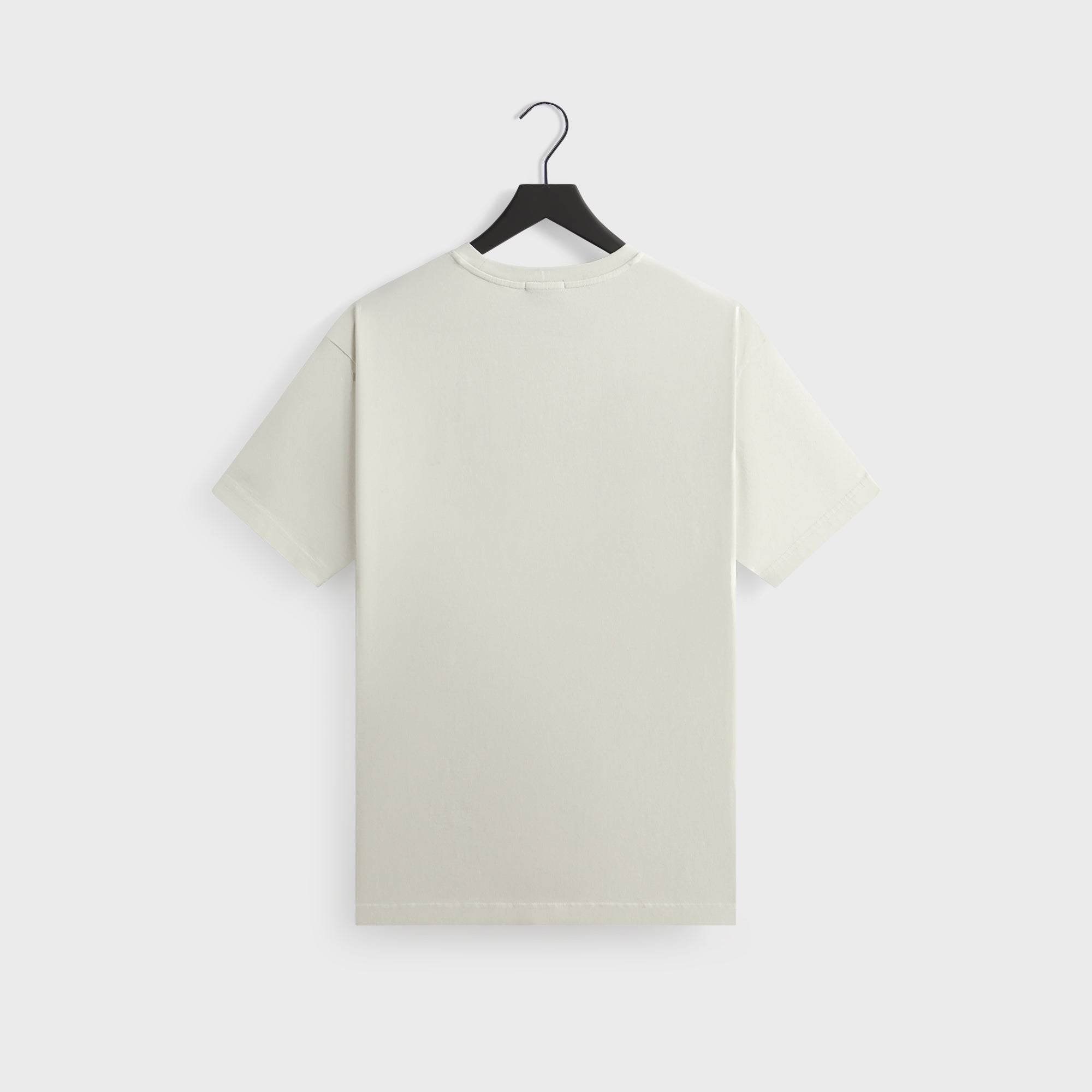Kith 101 LAX Tee - Scale | Kith Scale