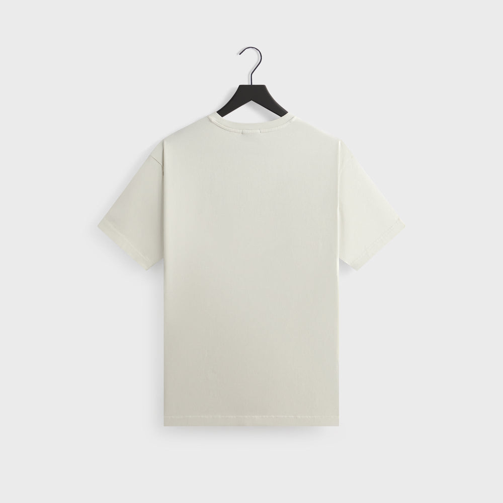 Kith 101 LAX Tee - Scale | Kith Scale