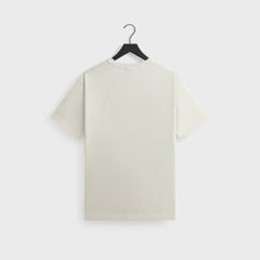 Kith 101 LAX Tee - Scale | Kith Scale