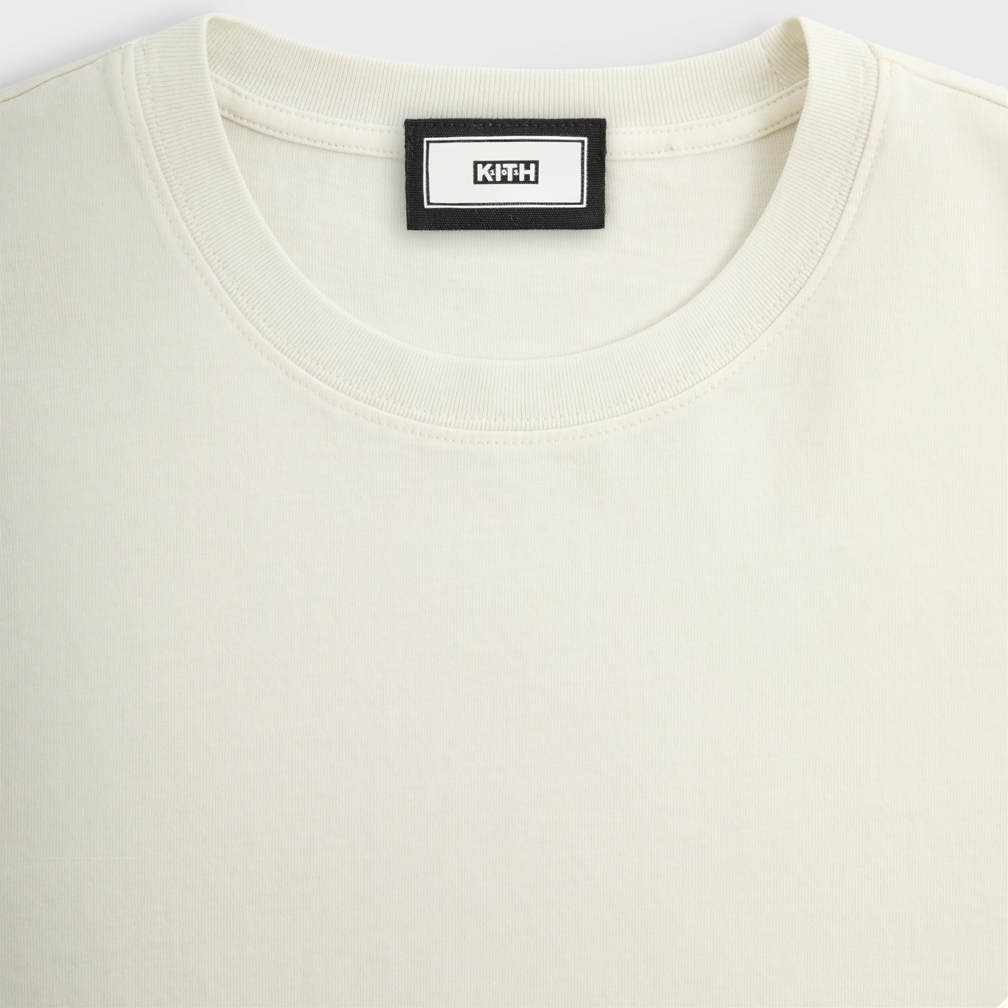 Kith 101 LAX Tee - Scale | Kith Scale