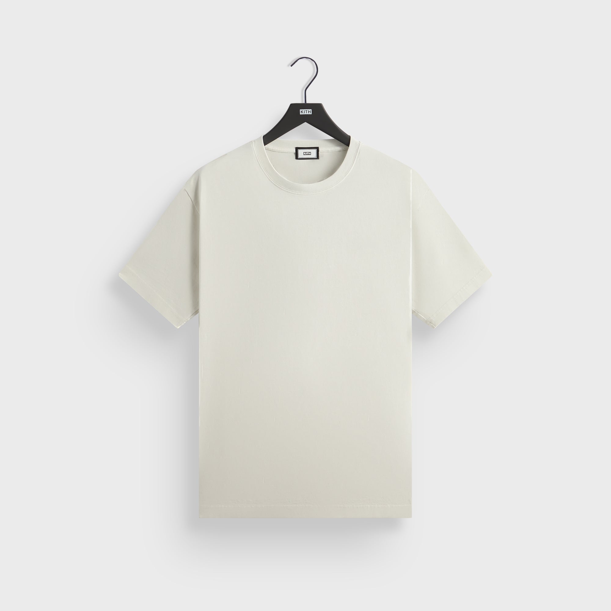 Kith 101 LAX Tee - Scale | Kith Scale