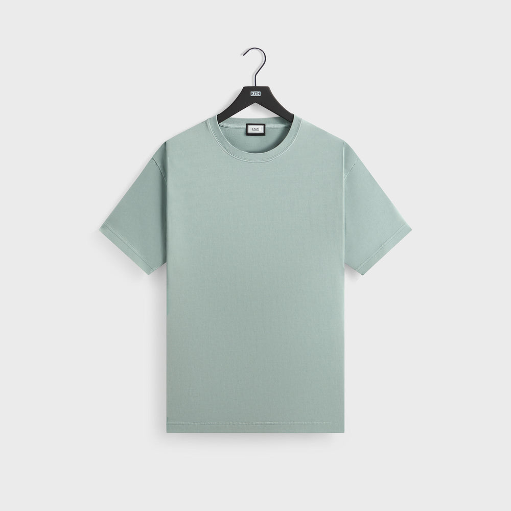 Kith 101 LAX Tee - Fowl | Kith Fowl
