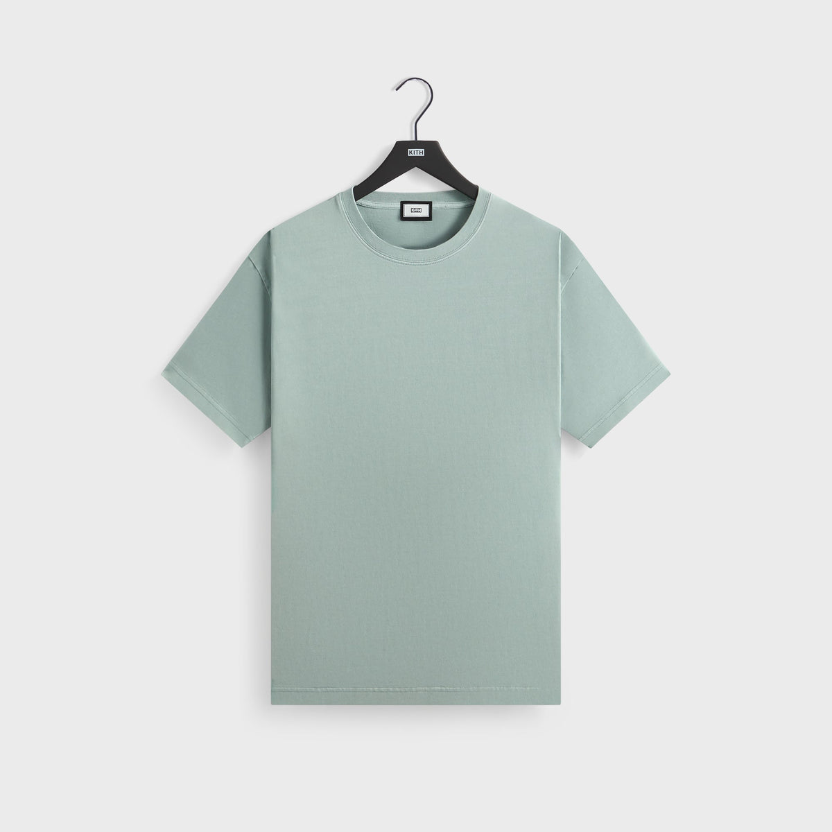Kith 101 LAX Tee - Fowl | Kith Fowl
