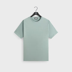 Kith 101 LAX Tee - Fowl | Kith Fowl
