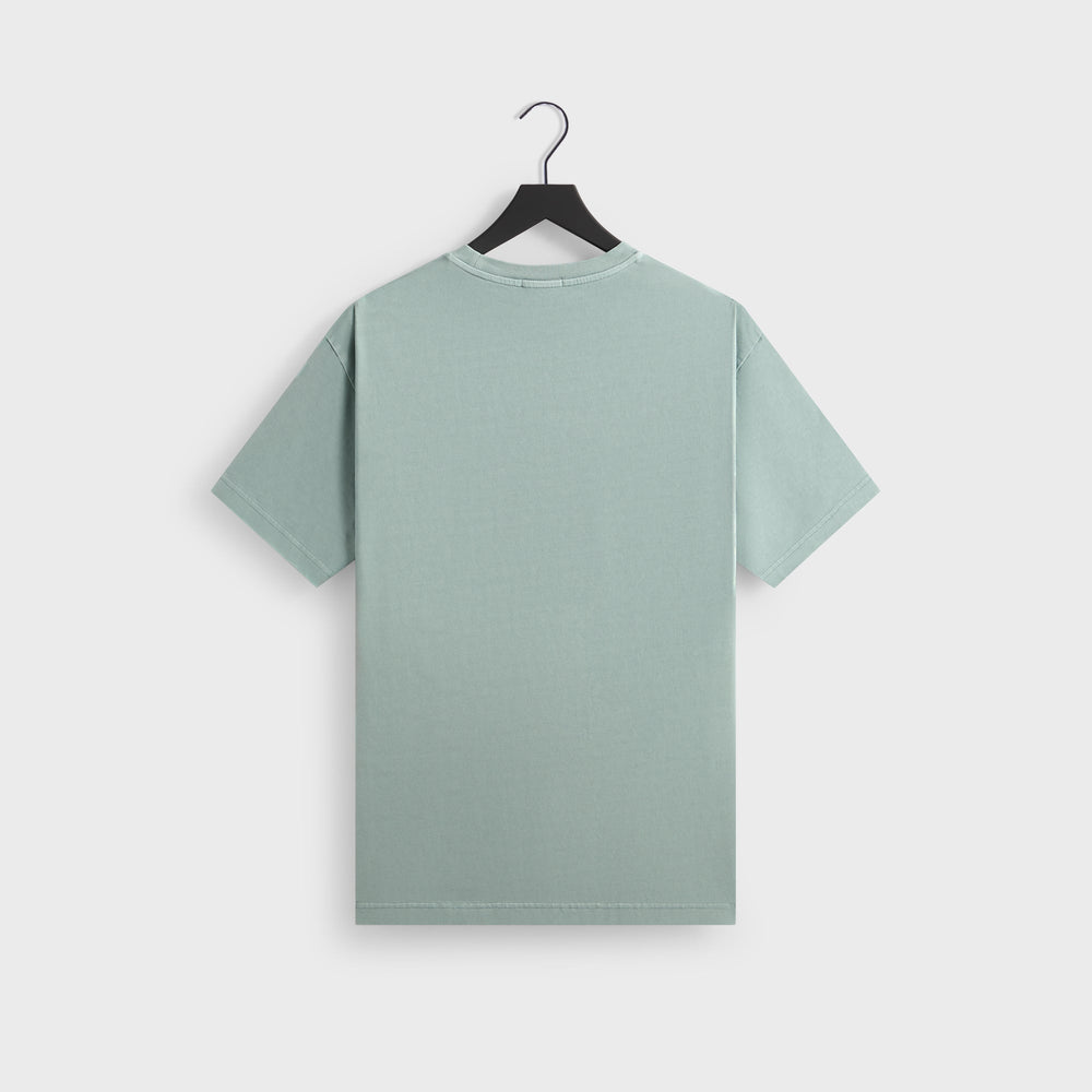 Kith 101 LAX Tee - Fowl | Kith Fowl