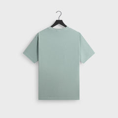 Kith 101 LAX Tee - Fowl | Kith Fowl