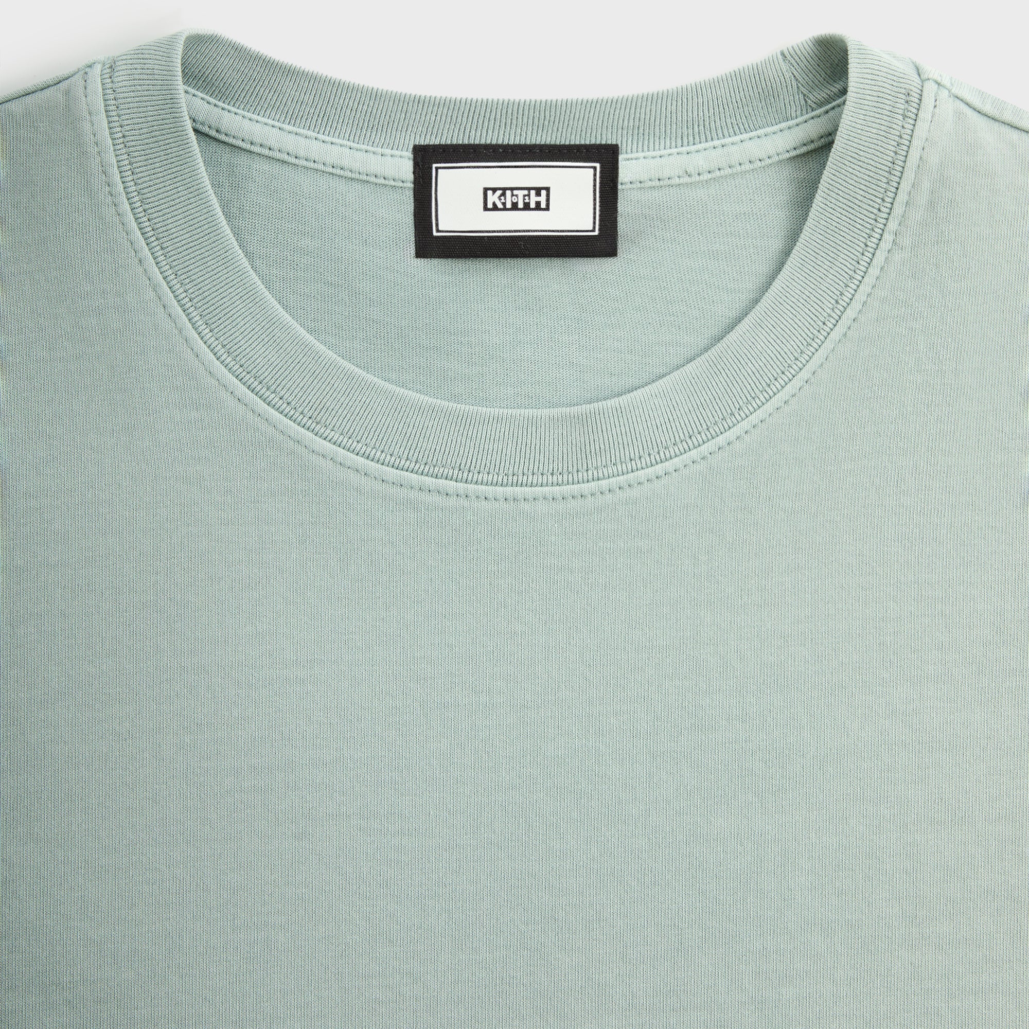 Kith 101 LAX Tee - Fowl | Kith Fowl